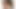 Blonde Goddes says another guys name while fucking herself