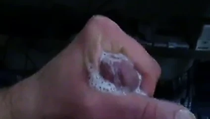 Semening karısı için haraç