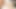 Seksi küçük minx coco lovelock için Creampie
