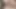 Amateur Grindr hookup first time bottom