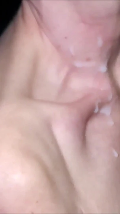 Memorable moment from "CoraBitch Blow in Porncinema in Barcelona"