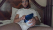 Pregled videozapisa