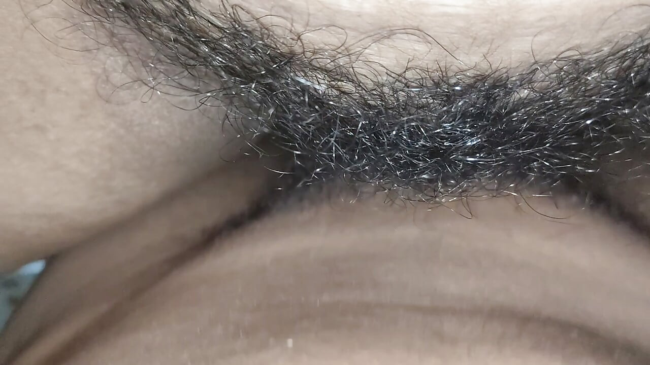 Desi aunty devar bhabhi ki Desi sex video