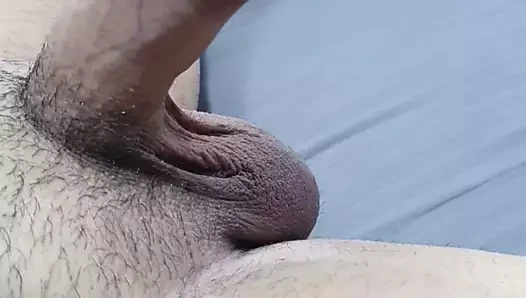 Azgınım