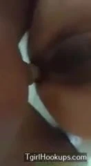 Xxx transeksual 125