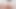 Sultry Teen Corra Begs For Step Daddy's Cock