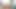 私の写真撮影は思ったよりうまくいきました。膣に中出しされた