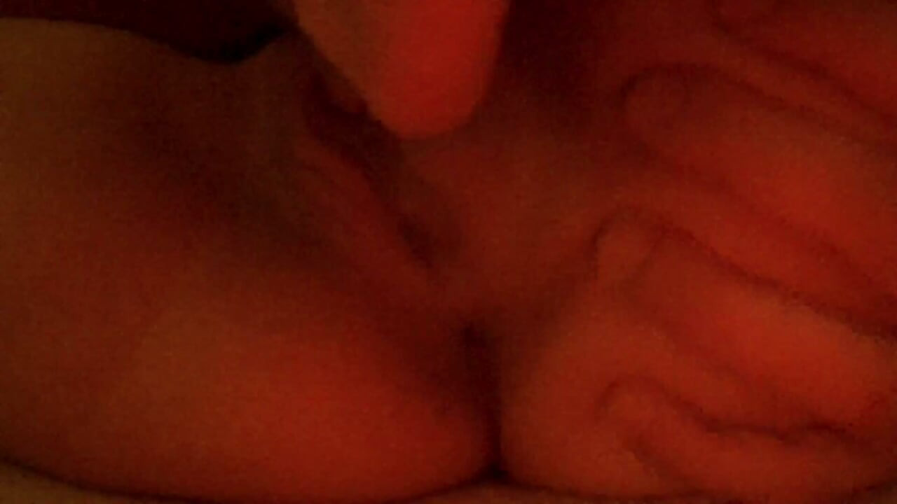 Gianna gets her eaten and Hugo enjoys her delicious little juices