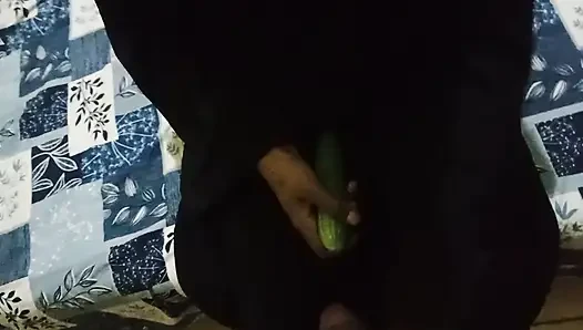 Pacar muslim burqaku sangat hot sampai kamu bisa cuci air saat kamu melihatnya! Video paling ampuh yang pernah ada