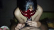 Pratinjau video