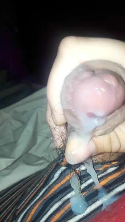 Watch until the end