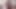 Family eğlence sıcak sarışın üvey kardeş jillian janson gets parmaklı ve becerdin tarafından ona üvey kardeş