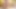 Ateşli orta yaşlı seksi kadınlar çift dildo makaslama ve ıslak amcık ile lezbiyen seks