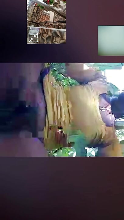 Indian boyfriend girlfriend video call sex video call sex video