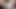 Nepali sexy couple desi homemade fucking hard video. Clear nepali audio sex