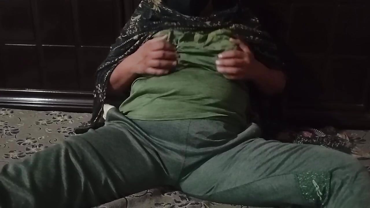 pakistani bhabhi new viral sex video hot bhabhi ashu0286 xxx new video bhabhi ki chudai