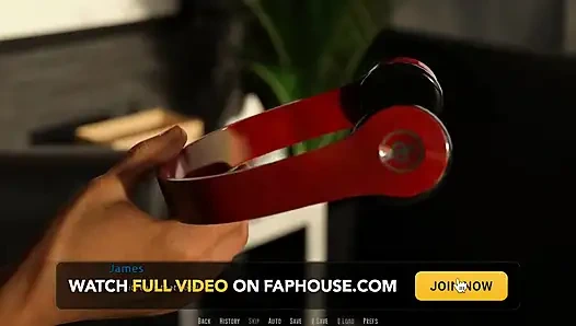 Jadilah bintang rock: kami akan melakukan pertunjukan pertama kami ep 35