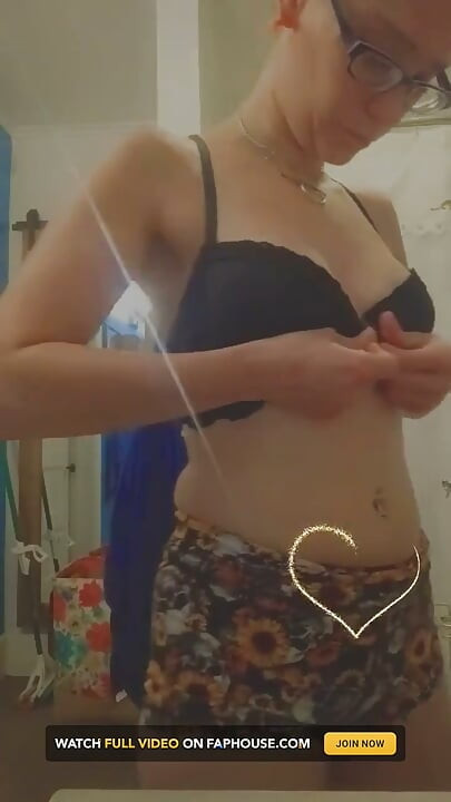 3 Bras 3 Minutes