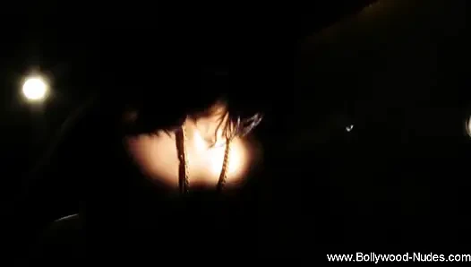 Соблазнительный эротический танец Tawaif