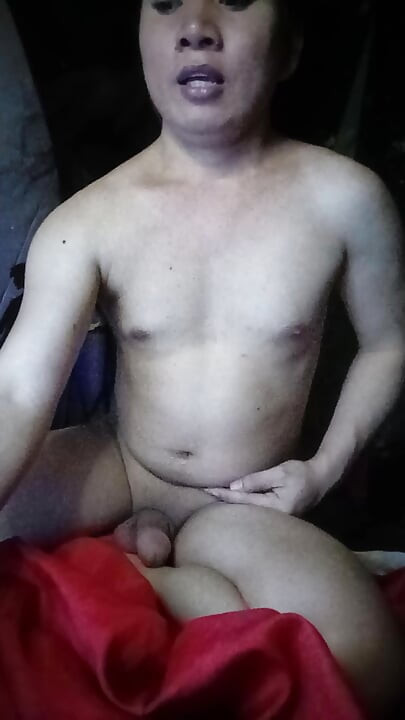I'm Thinking About You Daddy No Matter How I Can Reach You