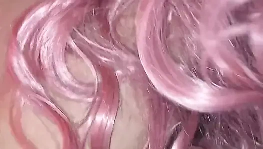 My Beautiful Latina Stepsister Loves Sex and That's Why She Fucks with Her 40-year-old Stepbrother Sex with Mature