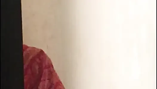 Hot Hindi audio