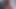 FEMALE Big cock POV HANDJOB WITH CUMSHOT