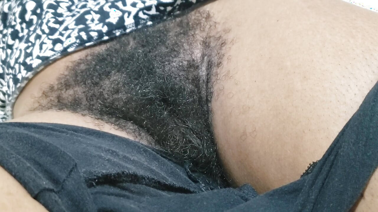 Cheating Hot Wife Homemade Sex Tape, Unbelievable Big Pussy Close up