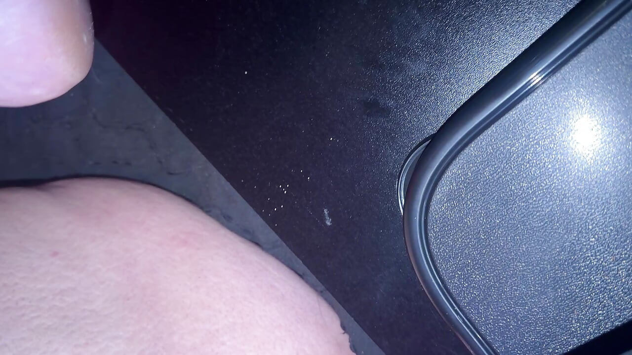 顺从的妻子机器操多次高潮