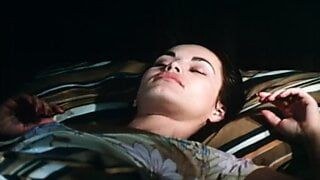 Conejitos de secundaria (1978, película completa, porno vintage de EE. UU.)