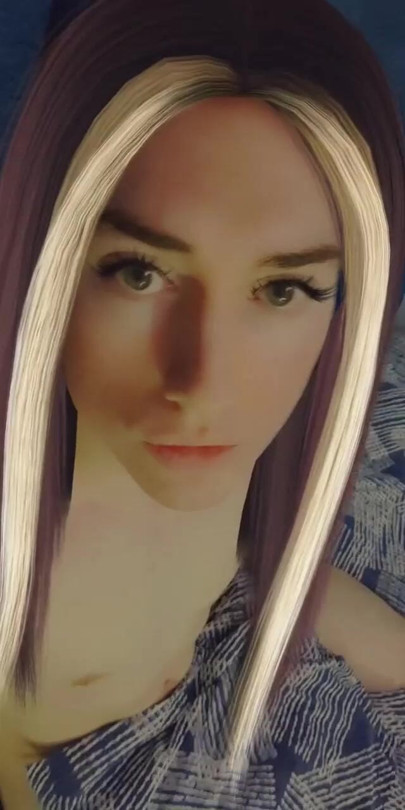 Snapchat'te eğlence
