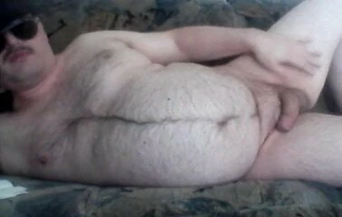 joohan747 Cum Pure Video