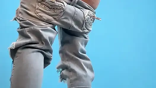 Different Outfits to Get Out