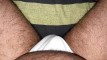 Pregled videozapisa