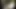 arşivi - videolarının en büyük video koleksiyonu