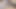 Masturbation