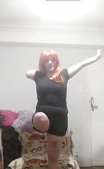 Vous recevoir