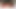 Stepdad accidentally mistakens stepdaughter as wife, leaving her creampied. SO MUCH CUM.