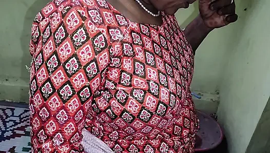 Pemilik dan pembantu rumah tangga bagian 2