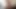 pantat besar menggoda twerk dari horny pawg babe di rumah mendorong pantat ke kamera – video panas