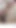 Epic moment from "BIG TITS- THONG- MASTURBATION- BIG ASS- PUSSY FINGERING- TURKISH MILF- TURKISH PORN O- TURKISH"