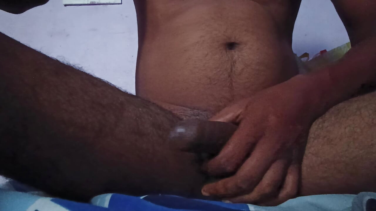 Indian desi boy homemade masturbation desi HD video