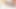Hazuki Wakamiya Eyeglass Big Tits Beauty Beauty Blow Creampie