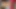 Salma var bir çok arasında kedi becerdin at gece tarafından ona üvey kardeşi 18yo