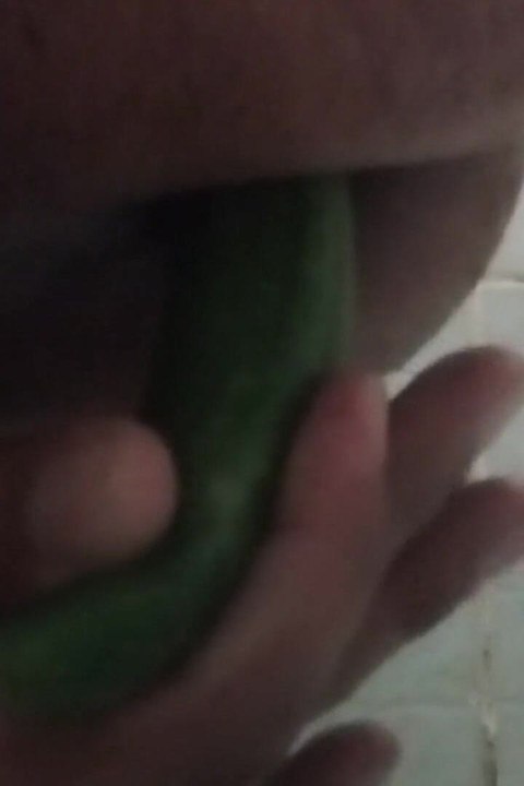 Indian Boy Sex