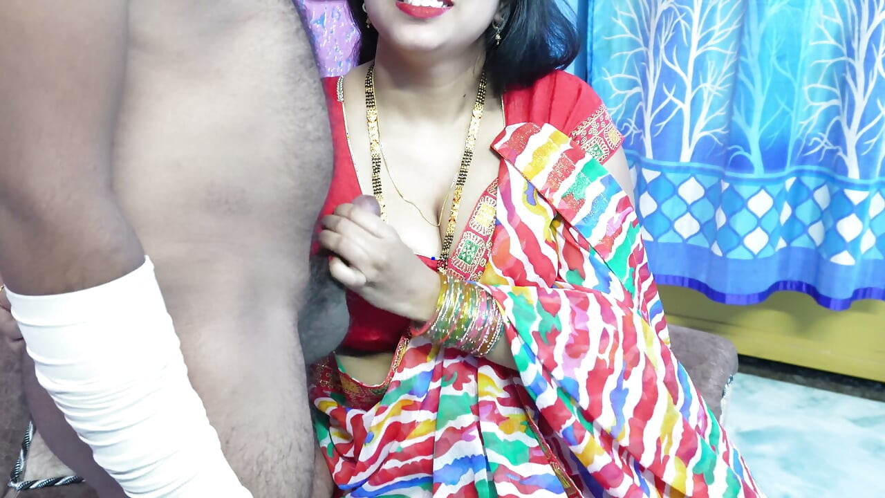 Devar Bhabhi Anokha Pyar Ve Cinsellik Hintçe Voise