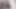 tiktok babecock 1