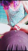 Pratinjau video