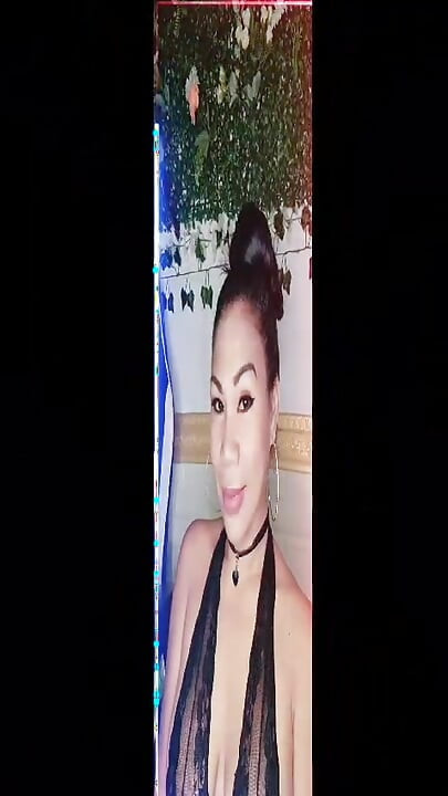 Asian_Obient_Slut video