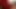 Flashlight jerking off cumshot long video in red